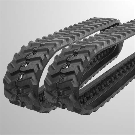 bobcat mt100 track replacement|bobcat rubber tracks over tires.